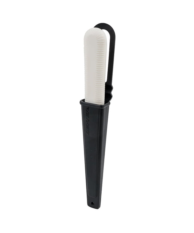 Dao Cắt Dây Dexter Russell NTL24C SANI-SAFE 8.3 cm Cán Polypropylene Trắng Thép Carbon