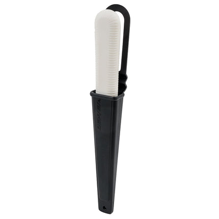 Dao Cắt Dây Dexter Russell NTL24C SANI-SAFE 8.3 cm Cán Polypropylene Trắng Thép Carbon