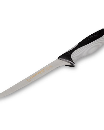 Dao Fillet Dexter Russell V136FF-PCP 15.2 cm Tay Cầm Cao Su Mềm Thép Carbon