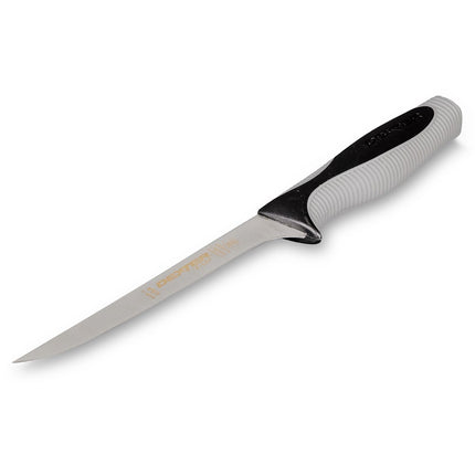 Dao Fillet Dexter Russell V136FF-PCP 15.2 cm Tay Cầm Cao Su Mềm Thép Carbon
