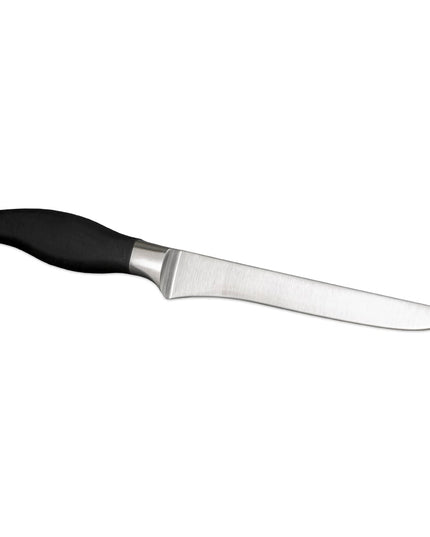 Dexter Russell 30400 Dao Rọc Thịt Hẹp 15.2 cm Cán Santoprene