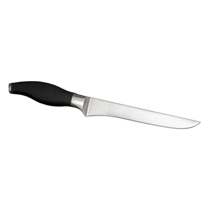 Dexter Russell 30400 Dao Rọc Thịt Hẹp 15.2 cm Cán Santoprene