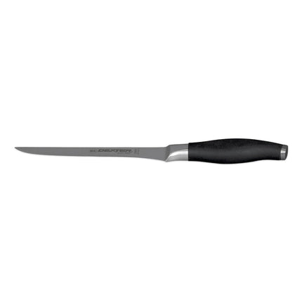 Dexter Russell 30400 Dao Rọc Thịt Hẹp 15.2 cm Cán Santoprene