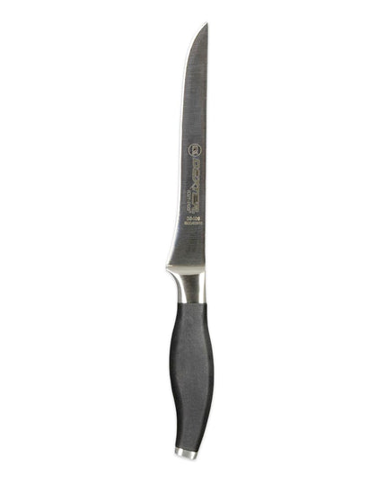 Dexter Russell 30400 Dao Rọc Thịt Hẹp 15.2 cm Cán Santoprene
