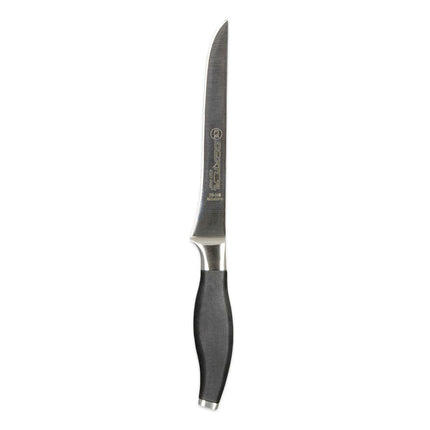 Dexter Russell 30400 Dao Rọc Thịt Hẹp 15.2 cm Cán Santoprene