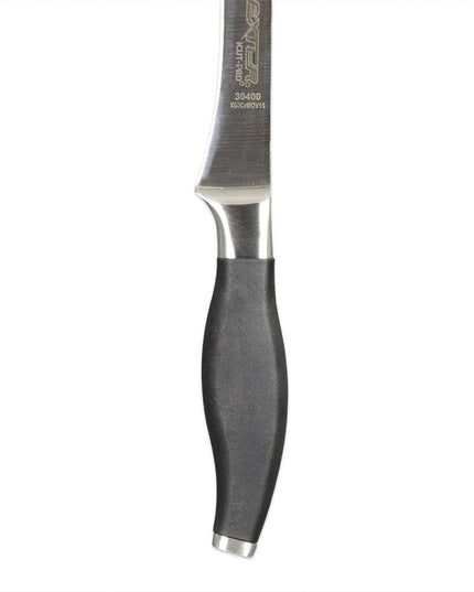 Dexter Russell 30400 Dao Rọc Thịt Hẹp 15.2 cm Cán Santoprene