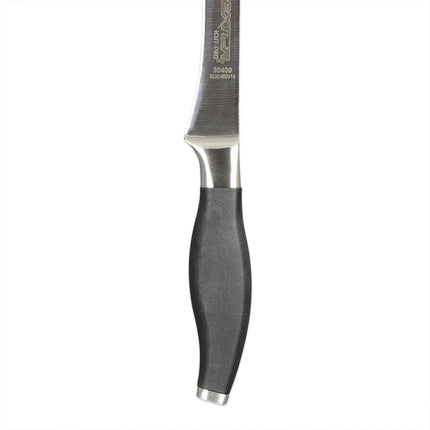 Dexter Russell 30400 Dao Rọc Thịt Hẹp 15.2 cm Cán Santoprene