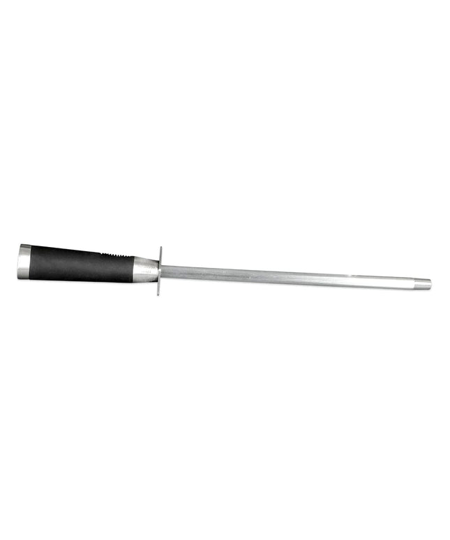 Cây Mài Dao Dexter Russell 30401 25.4 cm Hẹp Tay Cầm Santoprene
