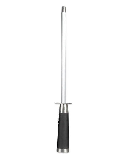 Cây Mài Dao Dexter Russell 30401 25.4 cm Hẹp Tay Cầm Santoprene