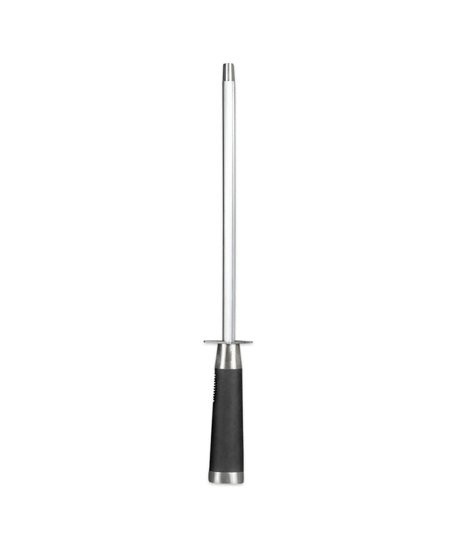 Cây Mài Dao Dexter Russell 30401 25.4 cm Hẹp Tay Cầm Santoprene