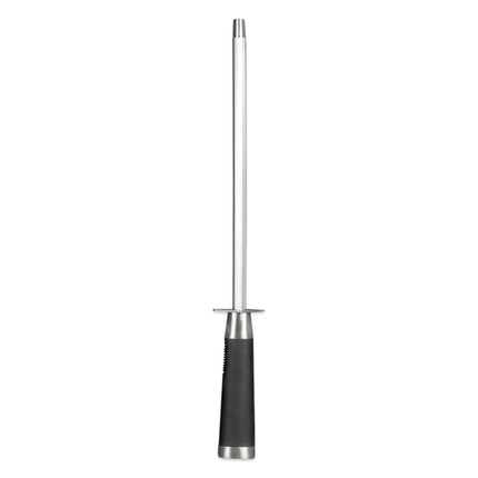 Cây Mài Dao Dexter Russell 30401 25.4 cm Hẹp Tay Cầm Santoprene