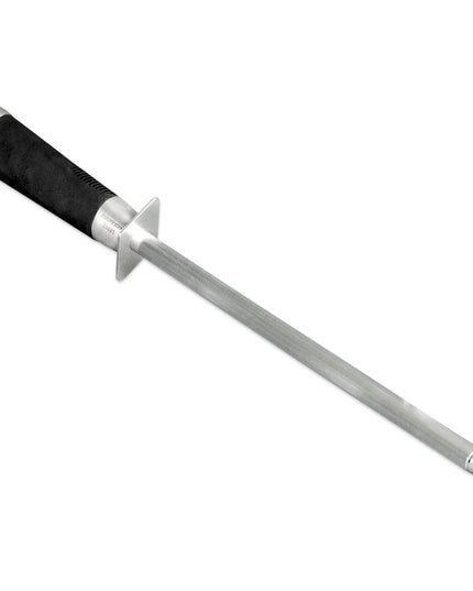 Cây Mài Dao Dexter Russell 30401 25.4 cm Hẹp Tay Cầm Santoprene