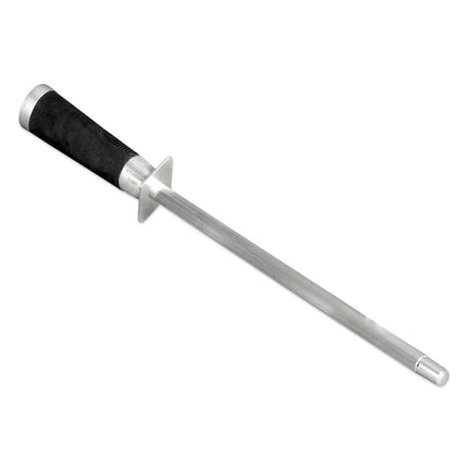 Cây Mài Dao Dexter Russell 30401 25.4 cm Hẹp Tay Cầm Santoprene