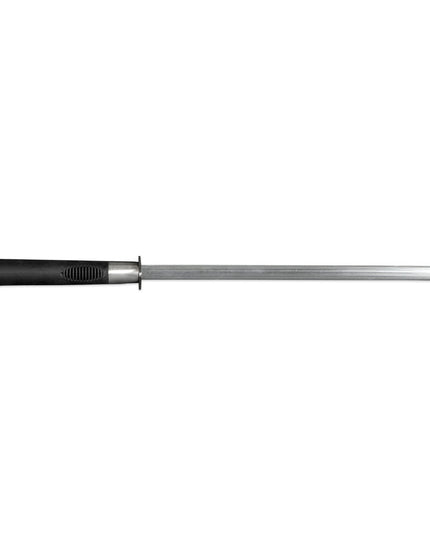Cây Mài Dao Dexter Russell 30401 25.4 cm Hẹp Tay Cầm Santoprene