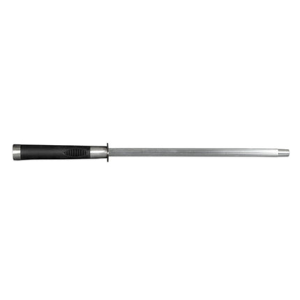 Cây Mài Dao Dexter Russell 30401 25.4 cm Hẹp Tay Cầm Santoprene
