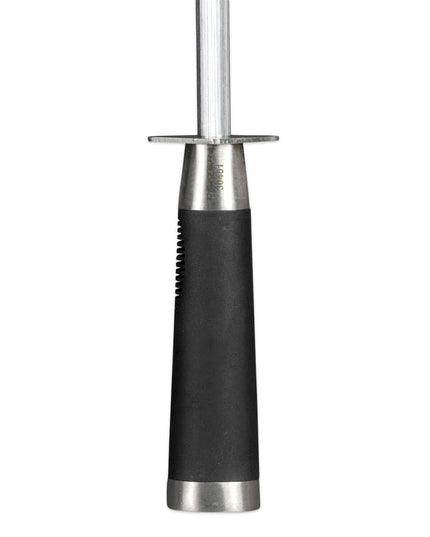 Cây Mài Dao Dexter Russell 30401 25.4 cm Hẹp Tay Cầm Santoprene
