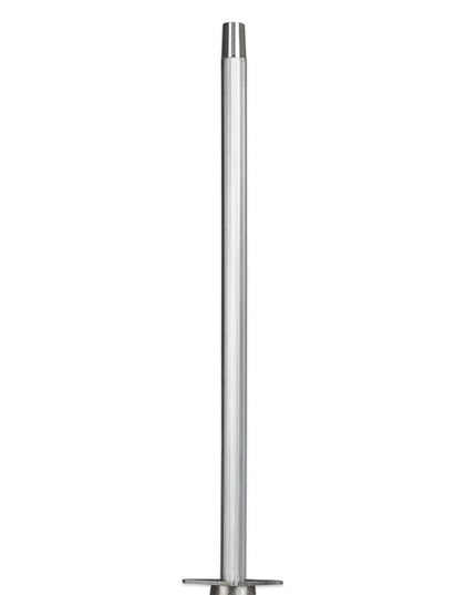 Cây Mài Dao Dexter Russell 30401 25.4 cm Hẹp Tay Cầm Santoprene
