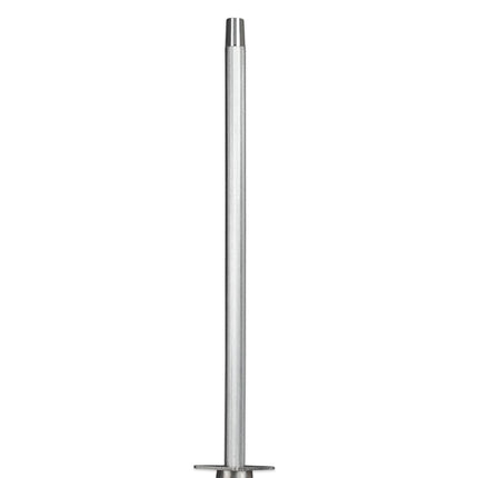 Cây Mài Dao Dexter Russell 30401 25.4 cm Hẹp Tay Cầm Santoprene