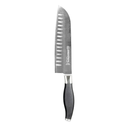 Dao Santoku Dexter Russell 30402 17.8 cm Cán Santoprene