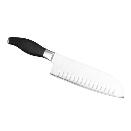 Dao Santoku Dexter Russell 30402 17.8 cm Cán Santoprene