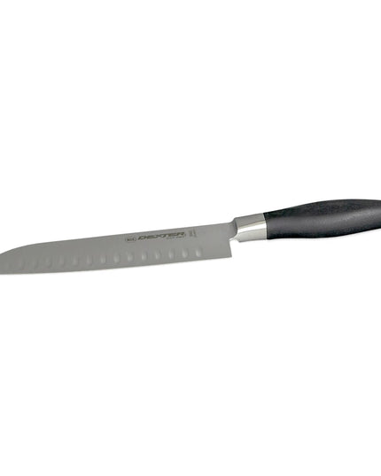 Dao Santoku Dexter Russell 30402 17.8 cm Cán Santoprene