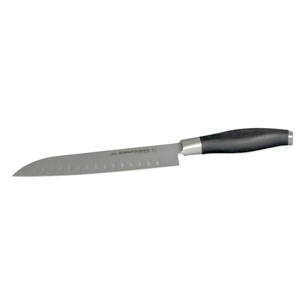 Dao Santoku Dexter Russell 30402 17.8 cm Cán Santoprene