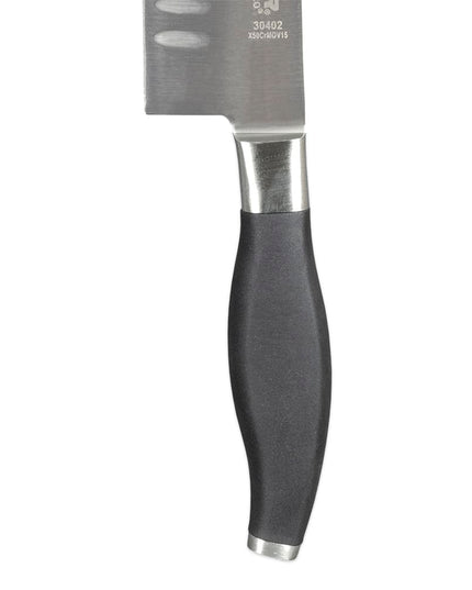 Dao Santoku Dexter Russell 30402 17.8 cm Cán Santoprene