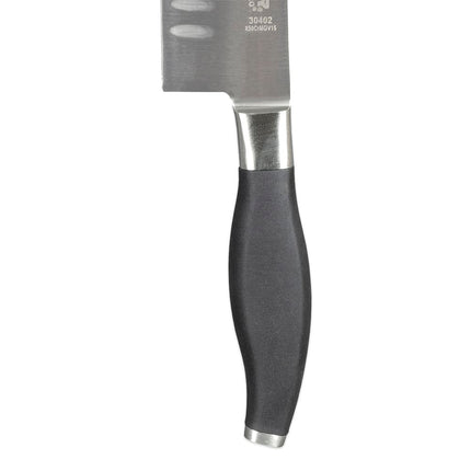 Dao Santoku Dexter Russell 30402 17.8 cm Cán Santoprene