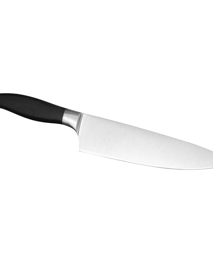 Dao Bếp Trưởng Dexter Russell 30403 20.3 cm Cán Santoprene
