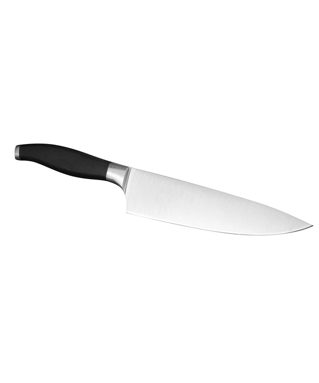 Dao Bếp Trưởng Dexter Russell 30403 20.3 cm Cán Santoprene