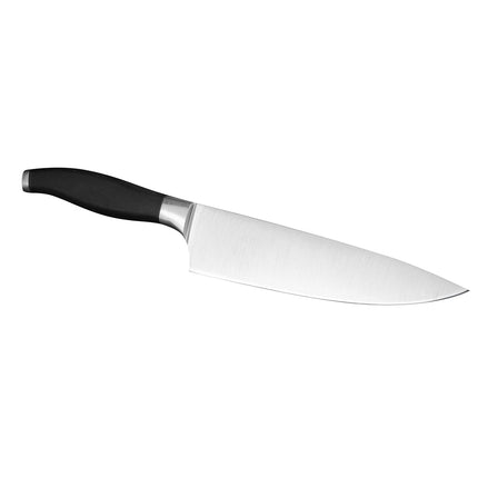 Dao Bếp Trưởng Dexter Russell 30403 20.3 cm Cán Santoprene