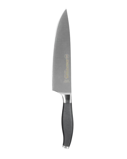 Dao Bếp Trưởng Dexter Russell 30403 20.3 cm Cán Santoprene