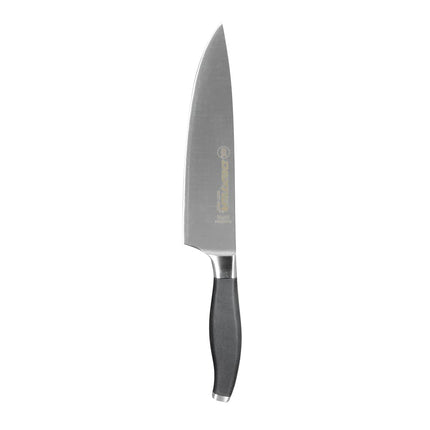 Dao Bếp Trưởng Dexter Russell 30403 20.3 cm Cán Santoprene