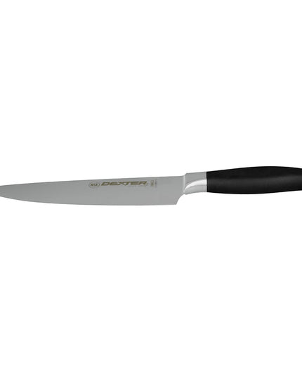 Dao Bếp Trưởng Dexter Russell 30403 20.3 cm Cán Santoprene