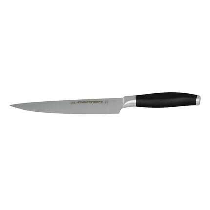 Dao Bếp Trưởng Dexter Russell 30403 20.3 cm Cán Santoprene