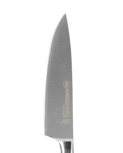 Dao Bếp Trưởng Dexter Russell 30403 20.3 cm Cán Santoprene