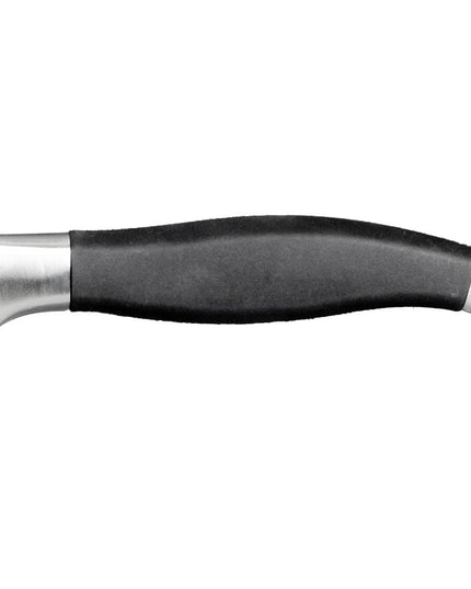 Dao Bếp Trưởng Dexter Russell 30403 20.3 cm Cán Santoprene