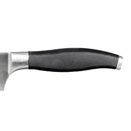 Dao Bếp Trưởng Dexter Russell 30403 20.3 cm Cán Santoprene