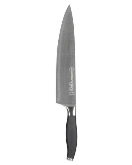 Dao Bếp Trưởng Dexter Russell 30404 25.4 cm Cán Santoprene