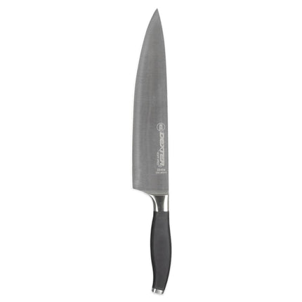 Dao Bếp Trưởng Dexter Russell 30404 25.4 cm Cán Santoprene