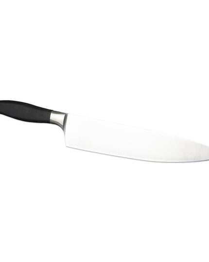 Dao Bếp Trưởng Dexter Russell 30404 25.4 cm Cán Santoprene