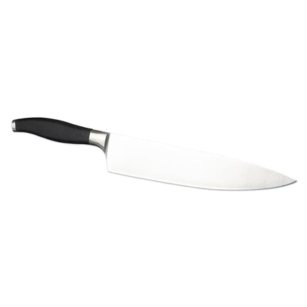 Dao Bếp Trưởng Dexter Russell 30404 25.4 cm Cán Santoprene