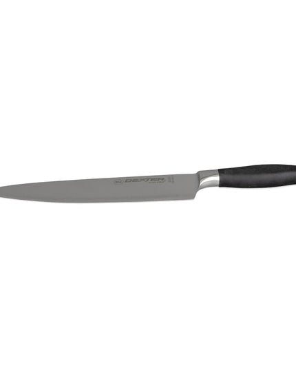 Dao Bếp Trưởng Dexter Russell 30404 25.4 cm Cán Santoprene