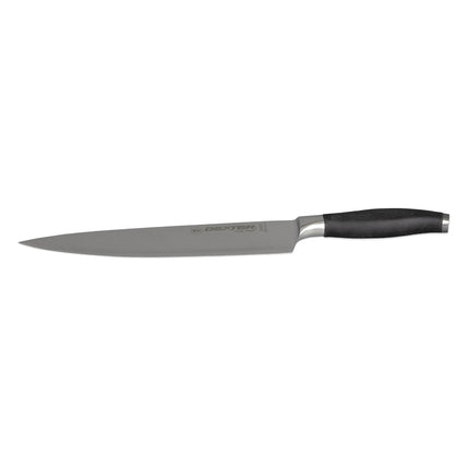 Dao Bếp Trưởng Dexter Russell 30404 25.4 cm Cán Santoprene