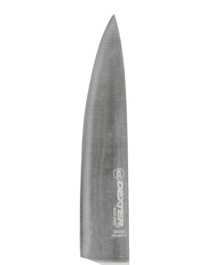 Dao Bếp Trưởng Dexter Russell 30404 25.4 cm Cán Santoprene