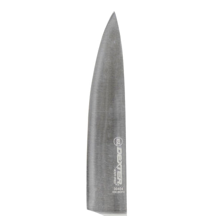 Dao Bếp Trưởng Dexter Russell 30404 25.4 cm Cán Santoprene