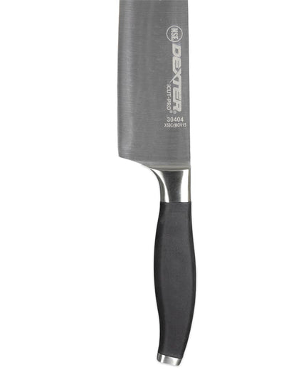 Dao Bếp Trưởng Dexter Russell 30404 25.4 cm Cán Santoprene