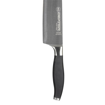 Dao Bếp Trưởng Dexter Russell 30404 25.4 cm Cán Santoprene