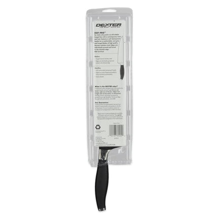 Dao Bếp Trưởng Dexter Russell 30404 25.4 cm Cán Santoprene