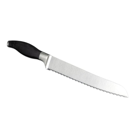 Dao Cắt Bánh Mì Dexter Russell 30405 20.3 cm Cán Santoprene